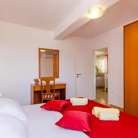 Pavle Dubrovnik