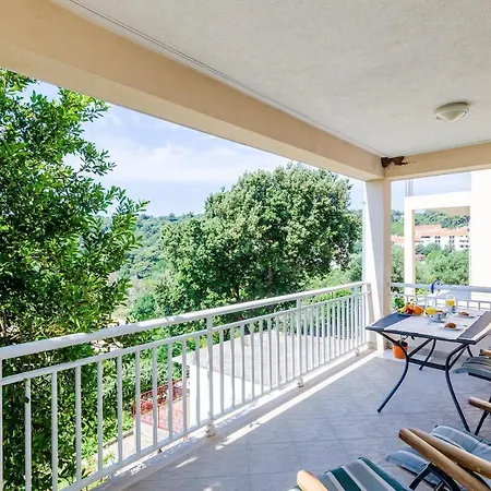Apartman Pavle Dubrovnik
